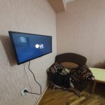 Аренда 2 комнат Новостройка, İnşaatçılar метро, Ясамал район 6
