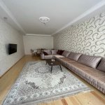 Satılır 5 otaqlı Həyət evi/villa Xırdalan 9