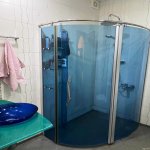 Satılır 4 otaqlı Köhnə Tikili, Qara Qarayev metrosu, 8-ci kilometr, Nizami rayonu 14
