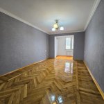 Аренда 3 комнат Вторичка, м. Гянджлик метро, Наримановский р-н район 6