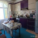 Satılır 4 otaqlı Həyət evi/villa, Koroğlu metrosu, Zabrat qəs., Sabunçu rayonu 13