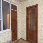Аренда 4 комнатная Вторичка, м. Мемар Аджеми метро, 4-ый микрорайон, Насими район 4
