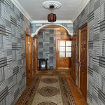 Satılır 3 otaqlı Köhnə Tikili, Balaxanı qəs., Sabunçu rayonu 12