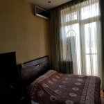 Kirayə (aylıq) 2 otaqlı Yeni Tikili, Nəriman Nərimanov metrosu, Nərimanov rayonu 9