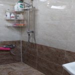 Satılır 3 otaqlı Həyət evi/villa Sumqayıt 6