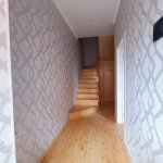 Satılır 4 otaqlı Həyət evi/villa, Masazır, Abşeron rayonu 3