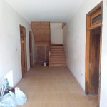 Satılır 5 otaqlı Həyət evi/villa, Mərdəkan, Xəzər rayonu 5