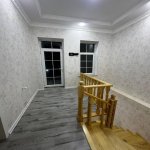 Satılır 4 otaqlı Həyət evi/villa, Masazır, Abşeron rayonu 3