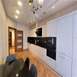 Аренда 3 комнатная Новостройка, м. 28 Мая метро, Насими район 6