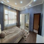 Kirayə (aylıq) 6 otaqlı Həyət evi/villa, İçərişəhər metrosu, Səbail rayonu 5