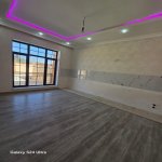 Satılır 6 otaqlı Həyət evi/villa, Binə qəs., Xəzər rayonu 4