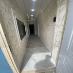 Продажа 3 комнат Дома/Виллы, Сарай, Абшерон район 4