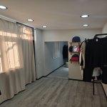 Kirayə (aylıq) Obyekt, Sahil metrosu, Absheron Marriott otel, Səbail rayonu 1