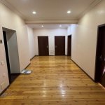 Kirayə (aylıq) 2 otaqlı Yeni Tikili, Neftçilər metrosu, Sabunçu rayonu 4
