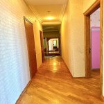 Kirayə (aylıq) 3 otaqlı Yeni Tikili, Xətai metrosu, Ağ şəhər, Neftçilər xəstəxanası, Xətai rayonu 12