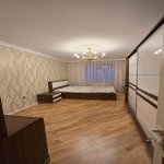 Продажа 5 комнатная Вторичка, пос. Бадамдар, Сябаиль район 9