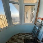 Satılır 2 otaqlı Yeni Tikili, Qara Qarayev metrosu, 8-ci kilometr, Nizami rayonu 12