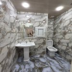 Продажа 2 комнат Вторичка, пос. Старый Гуняшли, Хетаи район 18