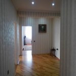 Satılır 3 otaqlı Yeni Tikili, Bakıxanov qəs., Sabunçu rayonu 13