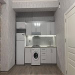 Kirayə (aylıq) 2 otaqlı Yeni Tikili Xırdalan 7