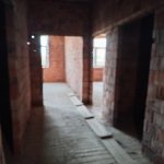 Продажа 3 комнатная Новостройка Хырдалан 6