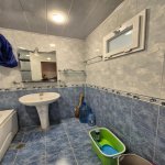 Kirayə (aylıq) 2 otaqlı Köhnə Tikili, Elmlər akademiyası metrosu, Yasamal qəs., Yasamal rayonu 15