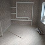 Satılır 4 otaqlı Həyət evi/villa Xırdalan 4