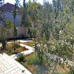 Kirayə (aylıq) Obyekt, Yeni Günəşli qəs., Suraxanı rayonu 12