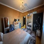 Satılır 4 otaqlı Həyət evi/villa, Şağan, Xəzər rayonu 25