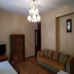 Kirayə (aylıq) 3 otaqlı Köhnə Tikili, Sahil metrosu, Səbail rayonu 2