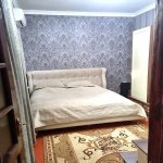 Kirayə (aylıq) 3 otaqlı Həyət evi/villa, Keşlə qəs., Nizami rayonu 10