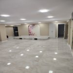 Аренда Объект, Nizami метро, Ясамал район 1