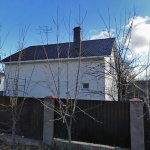 Satılır 9 otaqlı Xarici Əmlak 5