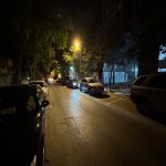 Satılır 2 otaqlı Köhnə Tikili, 28 May metrosu, 28 Mall, Nəsimi rayonu 5