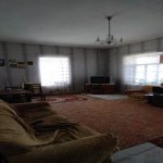 Satılır 2 otaqlı Həyət evi/villa, Koroğlu metrosu, Zabrat qəs., Sabunçu rayonu 9