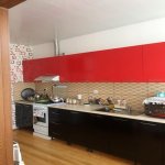 Satılır 3 otaqlı Həyət evi/villa, Ramana qəs., Sabunçu rayonu 13