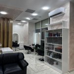 Kirayə (aylıq) Obyekt, Nizami metrosu, Yasamal rayonu 7