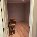 Satılır 2 otaqlı Köhnə Tikili, Əhmədli metrosu, Xətai rayonu 2