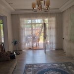 Посуточно 3 комнатная Дома/Виллы Исмаиллы 3