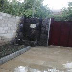 Kirayə (günlük) 2 otaqlı Həyət evi/villa Qusar 4