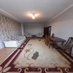 Kirayə (günlük) 2 otaqlı Yeni Tikili, Azadlıq metrosu, 7-ci mikrorayon, Binəqədi rayonu 6