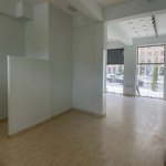 Kirayə (aylıq) Obyekt, Nəriman Nərimanov metrosu, Nərimanov rayonu 3