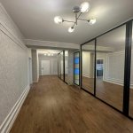 Kirayə (aylıq) 3 otaqlı Yeni Tikili, Nizami metrosu, Yasamal rayonu 3