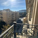 Аренда 4 комнатная Новостройка, м. Ичяришяхяр метро, Сябаиль район 16