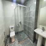 Satılır 2 otaqlı Yeni Tikili Sumqayıt 9