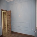 Satılır 6 otaqlı Həyət evi/villa, Şüvəlan, Xəzər rayonu 10
