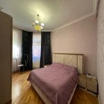 Satılır 3 otaqlı Yeni Tikili, Gənclik metrosu, Nərimanov rayonu 6