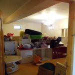Satılır 5 otaqlı Həyət evi/villa, Ramana qəs., Sabunçu rayonu 25