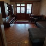 Kirayə (aylıq) 2 otaqlı Köhnə Tikili, Qara Qarayev metrosu, Nizami rayonu 5