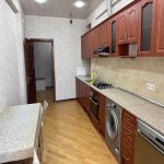 Аренда 3 комнатная Новостройка, м. 28 Мая метро, Наримановский р-н район 14